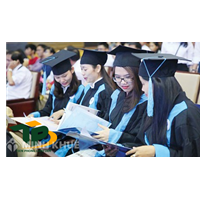 Trình tự, thủ tục mở ngành đào tạo trình độ đại học, thạc sỹ, tiến sỹ