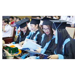 Trình tự, thủ tục mở ngành đào tạo trình độ đại học, thạc sỹ, tiến sỹ