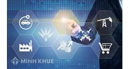 Đơn vị mua sắm tập trung quốc gia là đơn vị nào ? Nhiệm vụ, quyền hạn của đơn vị mua sắm tập trung ?