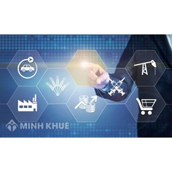 Đơn vị mua sắm tập trung quốc gia là đơn vị nào ? Nhiệm vụ, quyền hạn của đơn vị mua sắm tập trung ?