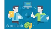 Cách thức thực hiện mua sắm tập trung ? Quy trình thực hiện mua sắm tập trung ?