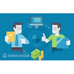 Cách thức thực hiện mua sắm tập trung ? Quy trình thực hiện mua sắm tập trung ?