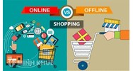 Quy định về tổng hợp nhu cầu mua sắm tập trung ? Mẫu bảng tổng hợp nhu cầu mua sắm tập trung