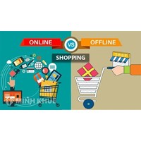 Quy định về tổng hợp nhu cầu mua sắm tập trung ? Mẫu bảng tổng hợp nhu cầu mua sắm tập trung