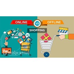 Quy định về tổng hợp nhu cầu mua sắm tập trung ? Mẫu bảng tổng hợp nhu cầu mua sắm tập trung