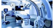 Thỏa thuận khung là gì? Quy định về thỏa thuận khung trong mua sắm tập trung