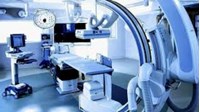 Thỏa thuận khung là gì? Quy định về thỏa thuận khung trong mua sắm tập trung
