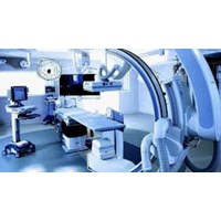 Thỏa thuận khung là gì? Quy định về thỏa thuận khung trong mua sắm tập trung
