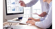 Hình thức thanh toán tiền, bàn giao, tiếp nhận tài sản mua sắm tài sản tập trung ?