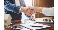 Trách nhiệm quyết toán, thanh lý hợp đồng mua sắm tài sản tập trung ?