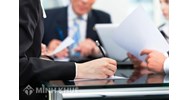 Nội dung mua sắm nhằm duy trì hoạt động thường xuyên là gì ?