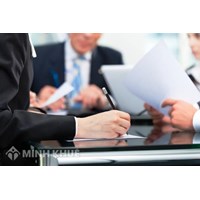 Nội dung mua sắm nhằm duy trì hoạt động thường xuyên là gì ?