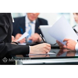 Nội dung mua sắm nhằm duy trì hoạt động thường xuyên là gì ?