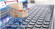 Nguồn kinh phí mua sắm tài sản, hàng hóa, dịch vụ nhằm duy trì hoạt động thường xuyên ?