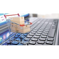 Nguồn kinh phí mua sắm tài sản, hàng hóa, dịch vụ nhằm duy trì hoạt động thường xuyên ?