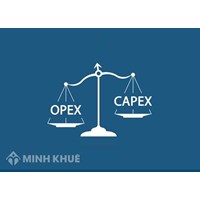 Quy định về chi phí trong hoạt động lựa chọn nhà thầu nhằm duy trì hoạt động thường xuyên ?