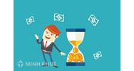 Trách nhiệm thầm định, phê duyệt trong lựa chọn nhà thầu khi mua sắm nhằm duy trì hoạt động thường xuyên ?