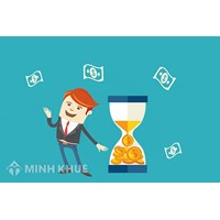 Trách nhiệm thầm định, phê duyệt trong lựa chọn nhà thầu khi mua sắm nhằm duy trì hoạt động thường xuyên ?