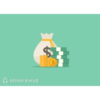 Nguyên tắc, căn cứ lập kế hoạch lựa chọn nhà thầu nhằm duy trì hoạt động thường xuyên ?