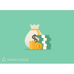 Nguyên tắc, căn cứ lập kế hoạch lựa chọn nhà thầu nhằm duy trì hoạt động thường xuyên ?