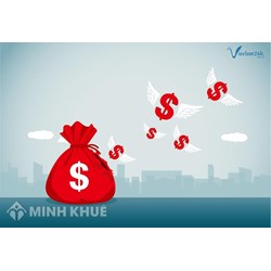 Nội dung và việc trình duyệt kế hoạch lựa chọn nhà thầu của từng gói thầu mua sắm thường xuyên ?