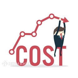 Quy trình chỉ định thầu thông thường nhằm duy trì hoạt động thường xuyên ?