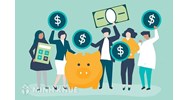 Quy trình chỉ định thầu rút gọn nhằm duy trì hoạt động thường xuyên ?