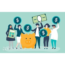 Quy trình chỉ định thầu rút gọn nhằm duy trì hoạt động thường xuyên ?