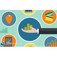 Quy trình chào hàng cạnh tranh nhằm duy trì hoạt động thường xuyên ?