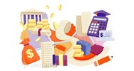 Điều kiện mua sắm trực tiếp đối với gói thầu mua sắm tài sản ? Quy trình mua sắm trực tiếp ?