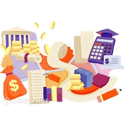 Điều kiện mua sắm trực tiếp đối với gói thầu mua sắm tài sản ? Quy trình mua sắm trực tiếp ?