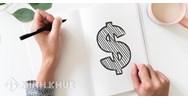 Quy trình tự thực hiện trong mua sắm nhằm duy trì hoạt động thường xuyên ?