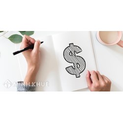 Quy trình tự thực hiện trong mua sắm nhằm duy trì hoạt động thường xuyên ?