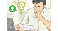Danh mục các gói thầu, nội dung mua sắm nhằm duy trì hoạt động thường xuyên được áp dụng hình thức lựa chọn nhà thầu trong trường hợp đặc biệt ?