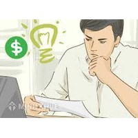 Danh mục các gói thầu, nội dung mua sắm nhằm duy trì hoạt động thường xuyên được áp dụng hình thức lựa chọn nhà thầu trong trường hợp đặc biệt ?