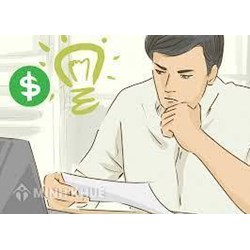 Danh mục các gói thầu, nội dung mua sắm nhằm duy trì hoạt động thường xuyên được áp dụng hình thức lựa chọn nhà thầu trong trường hợp đặc biệt ?