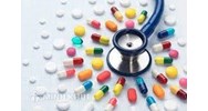 Trách nhiệm của các cơ quan trong mua thuốc, vật tư y tế ?