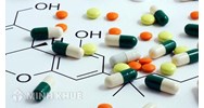 Quy trình đàm phán giá thuốc ? Khi nào áp dụng chỉ định thầu rút gọn đối với việc mua thuốc ?