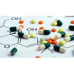 Quy trình đàm phán giá thuốc ? Khi nào áp dụng chỉ định thầu rút gọn đối với việc mua thuốc ?