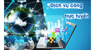 Danh mục sản phẩm, dịch vụ công sử dụng ngân sách nhà nước từ nguồn kinh phí chi thường xuyên ?