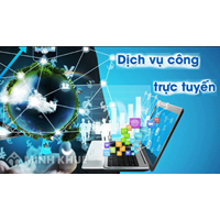 Danh mục sản phẩm, dịch vụ công sử dụng ngân sách nhà nước từ nguồn kinh phí chi thường xuyên ?