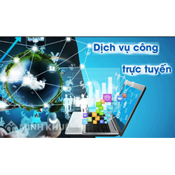 Danh mục sản phẩm, dịch vụ công sử dụng ngân sách nhà nước từ nguồn kinh phí chi thường xuyên ?