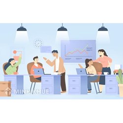 Quy định về phương pháp, thẩm quyền quyết định giá, đơn giá, mức trợ giá sản phẩm, dịch vụ công ?