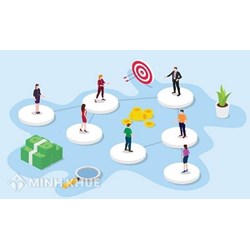 Quy định về việc lập dự toán, thanh toán kinh phí ngân sách giao nhiệm vụ, đặt hàng hoặc đấu thầu cung cấp sản phẩm, dịch vụ công ?
