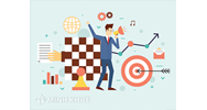 Căn cứ, hình thức đặt hàng cung cấp dịch vụ sự nghiệp công sử dụng kinh phí ngân sách nhà nước ?