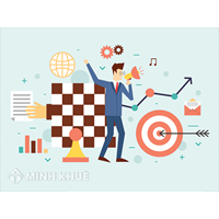 Căn cứ, hình thức đặt hàng cung cấp dịch vụ sự nghiệp công sử dụng kinh phí ngân sách nhà nước ?
