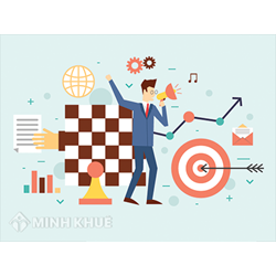 Căn cứ, hình thức đặt hàng cung cấp dịch vụ sự nghiệp công sử dụng kinh phí ngân sách nhà nước ?