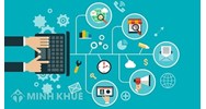 ​Điều kiện đặt hàng sản xuất, cung ứng sản phẩm, dịch vụ công ích sử dụng kinh phí ngân sách nhà nước ?