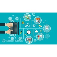 ​Điều kiện đặt hàng sản xuất, cung ứng sản phẩm, dịch vụ công ích sử dụng kinh phí ngân sách nhà nước ?