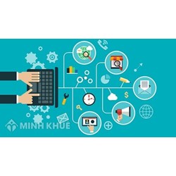 ​Điều kiện đặt hàng sản xuất, cung ứng sản phẩm, dịch vụ công ích sử dụng kinh phí ngân sách nhà nước ?